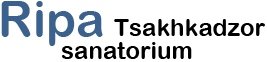 Home Logo
